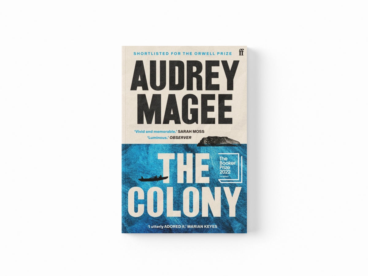 The Colony