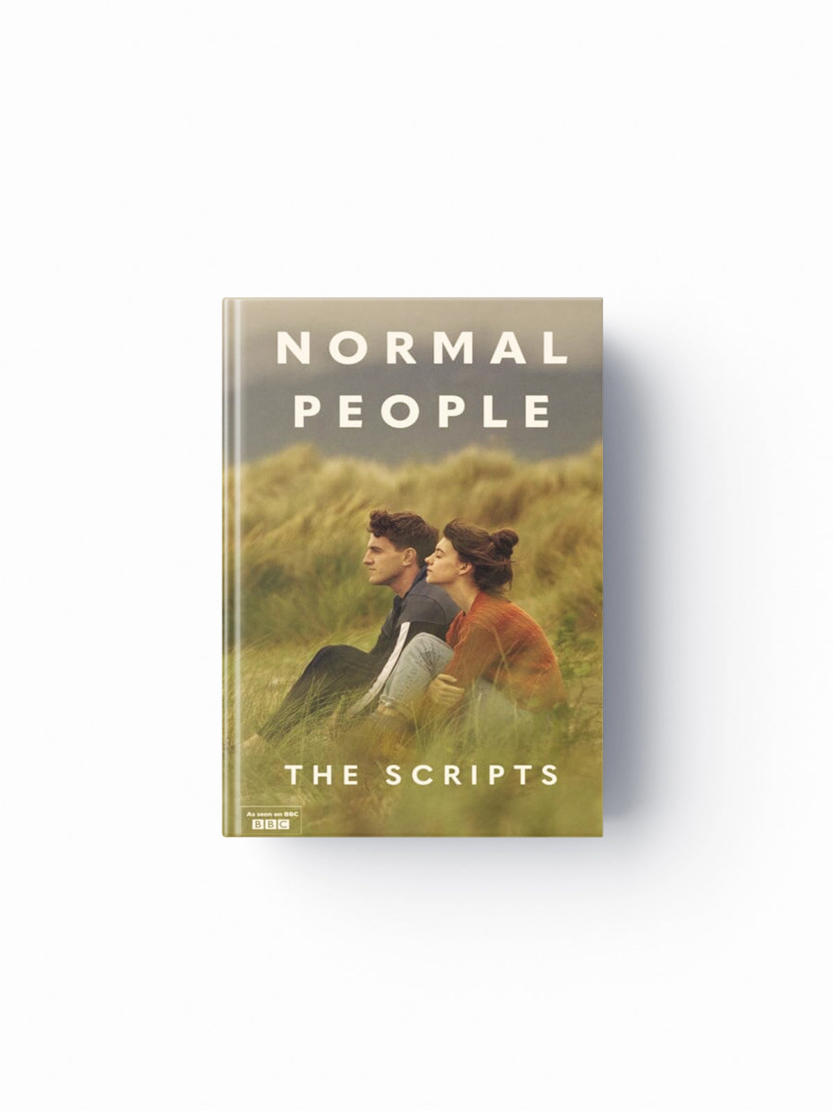 Normal People