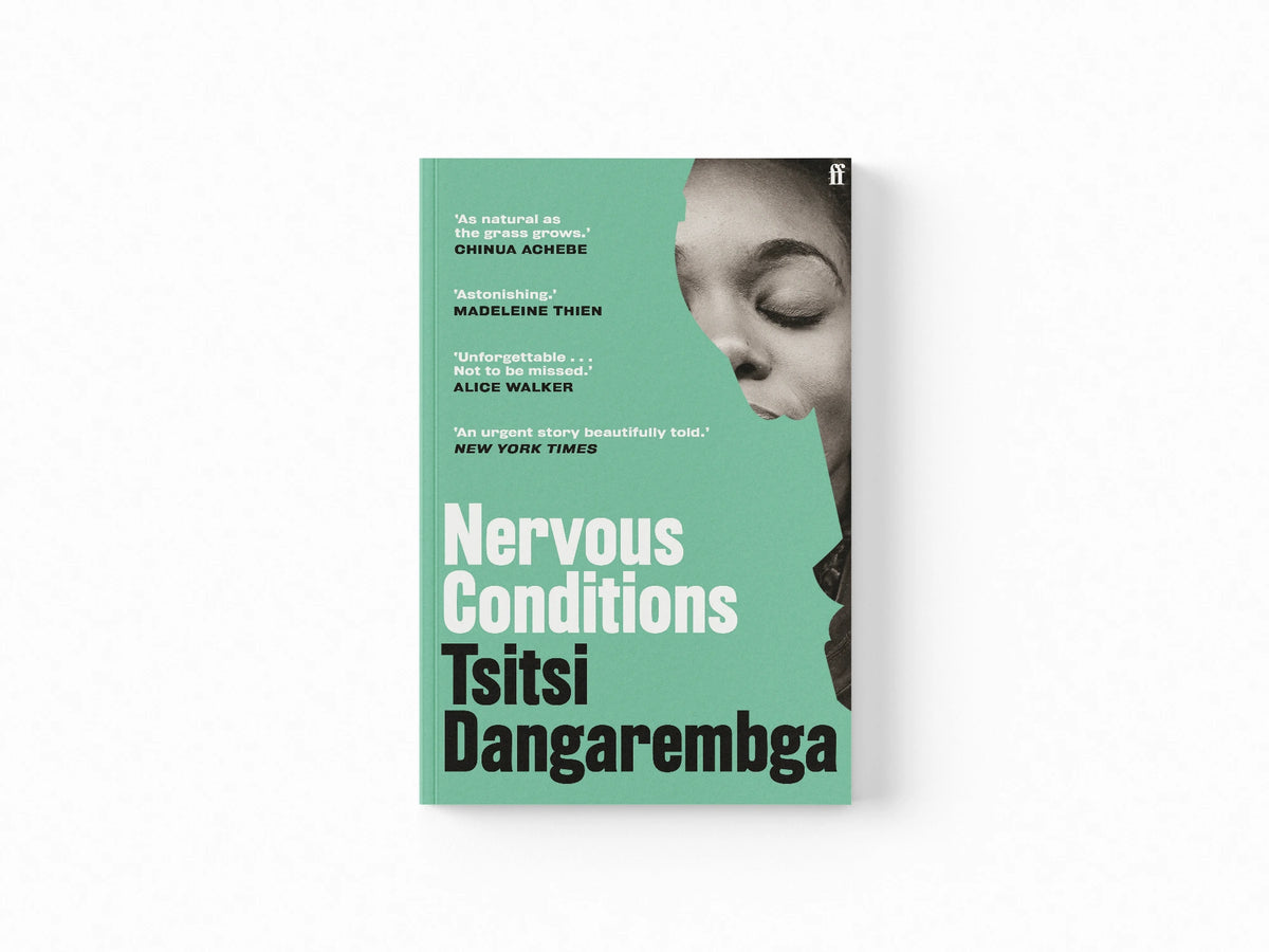 Nervous Conditions
