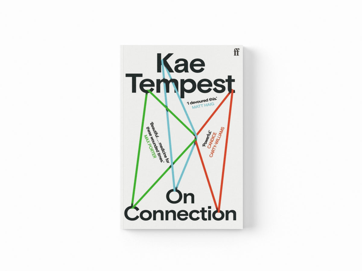 On Connection