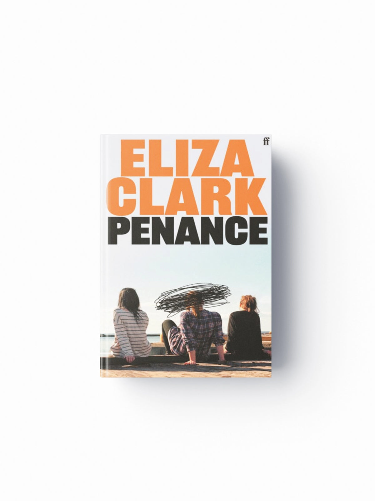 Penance