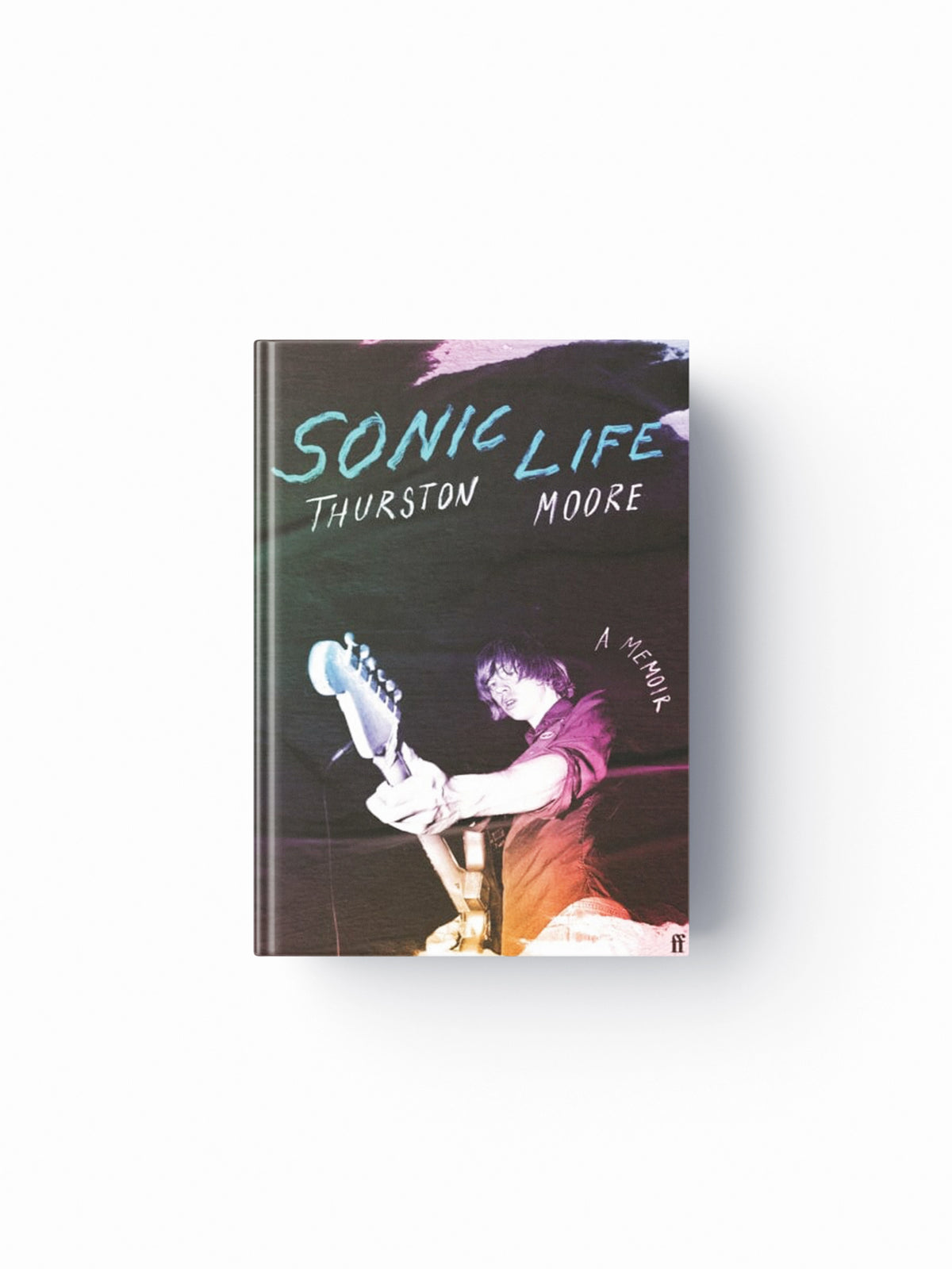 Sonic Life