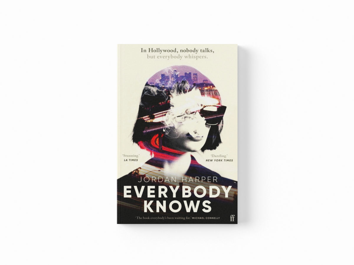 Everybody Knows