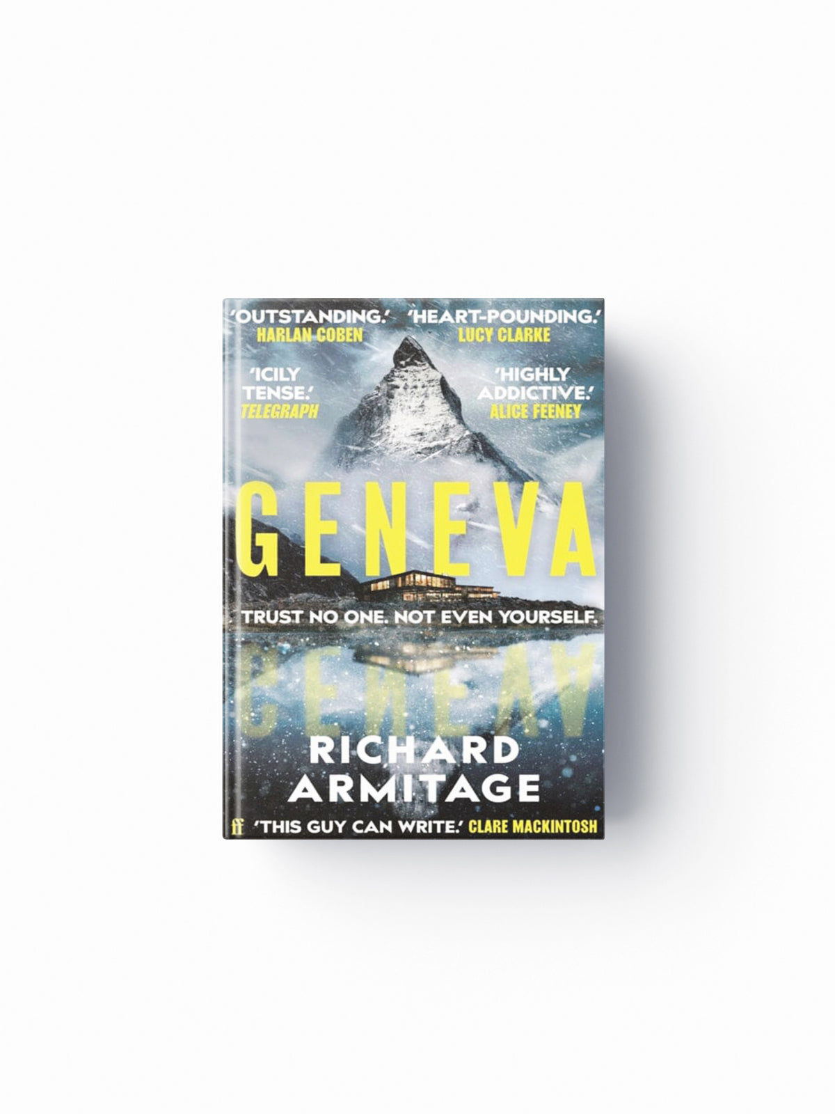 Geneva