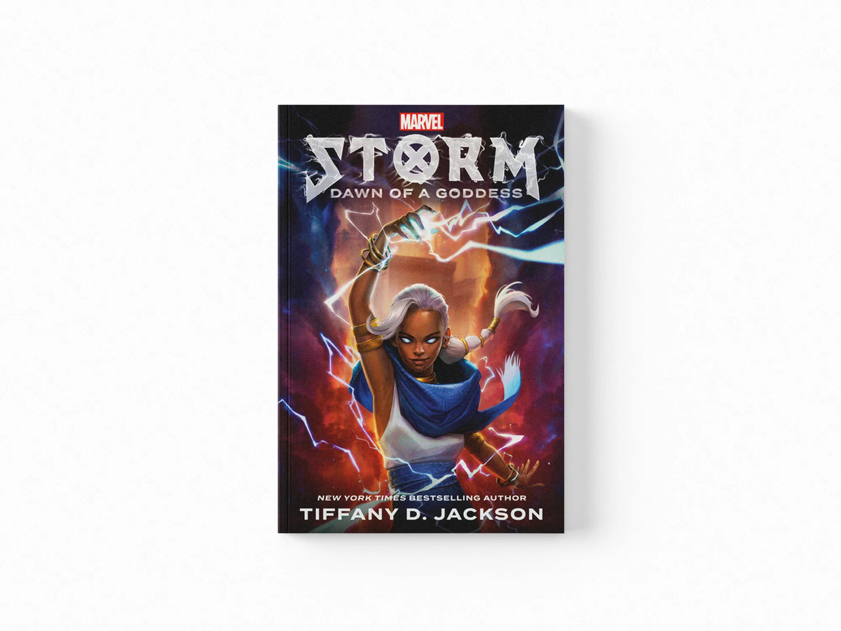Storm