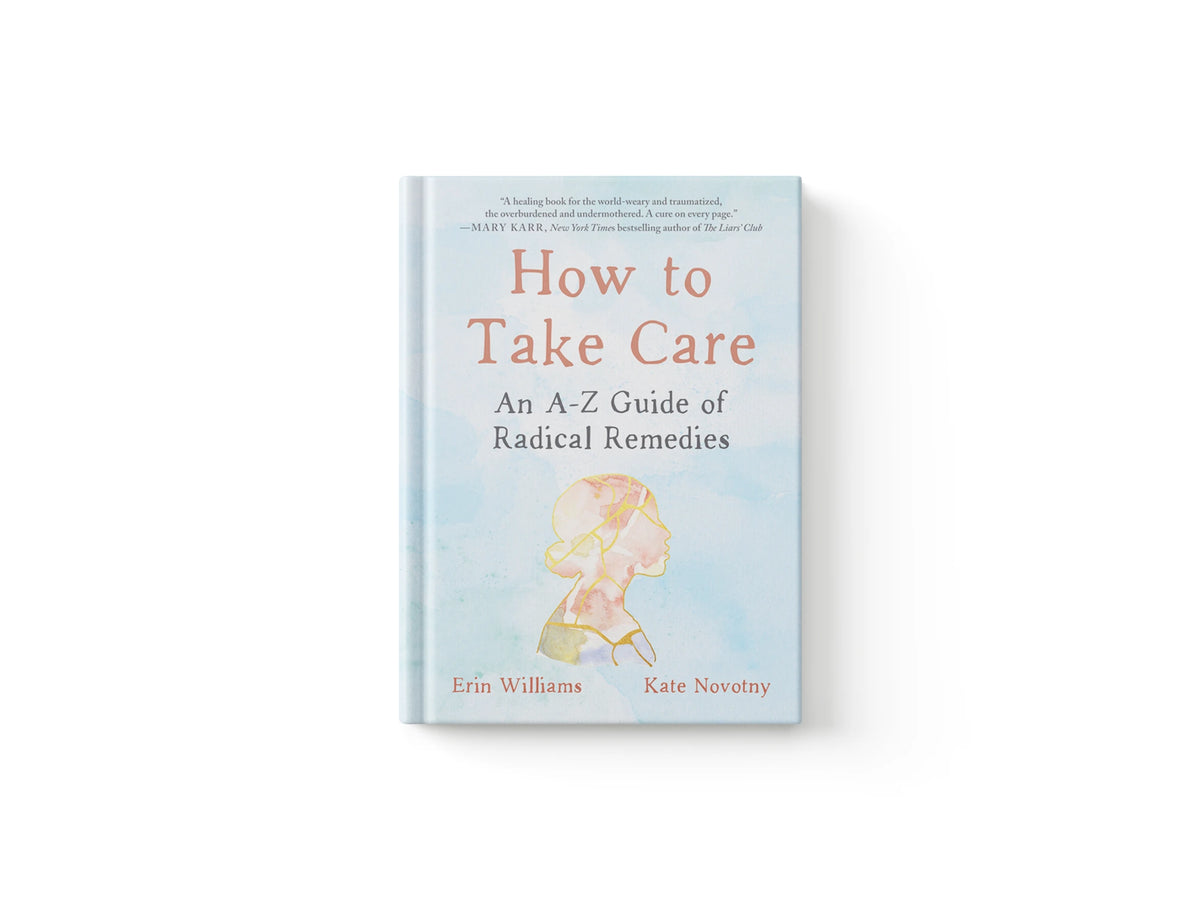How to Take Care