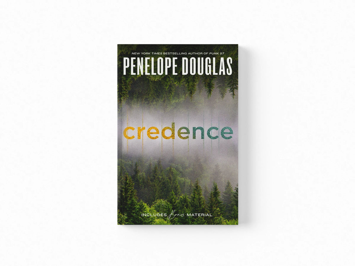 Credence
