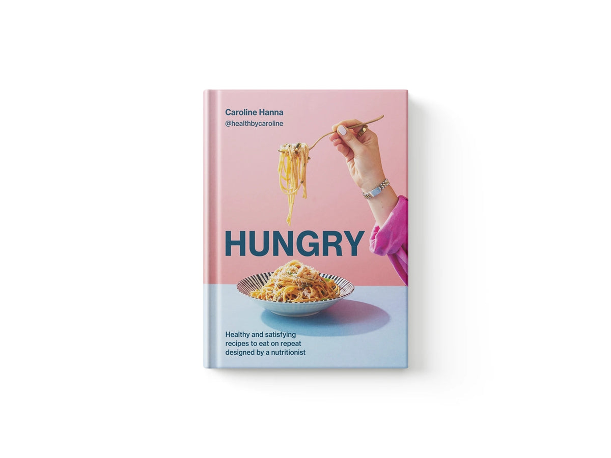 Hungry