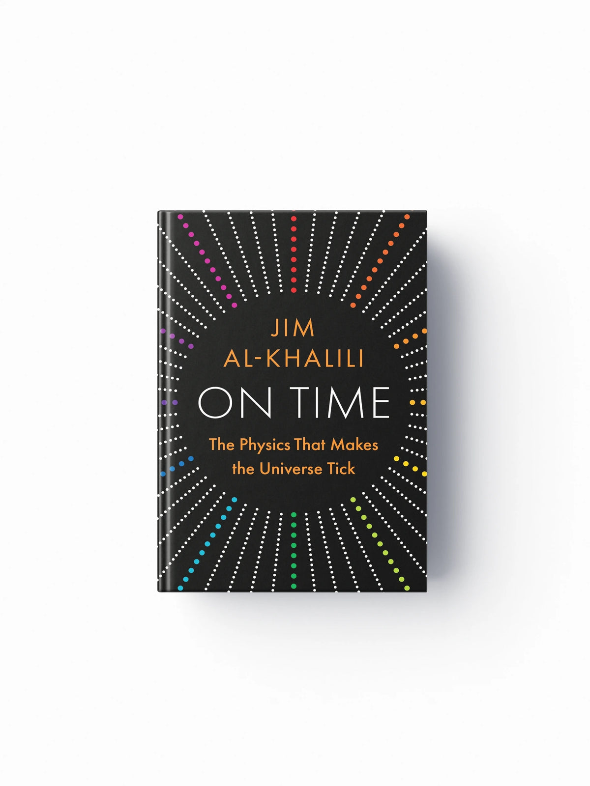 On Time