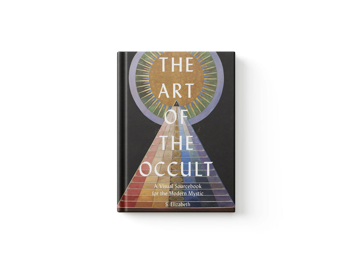 The Art of the Occult