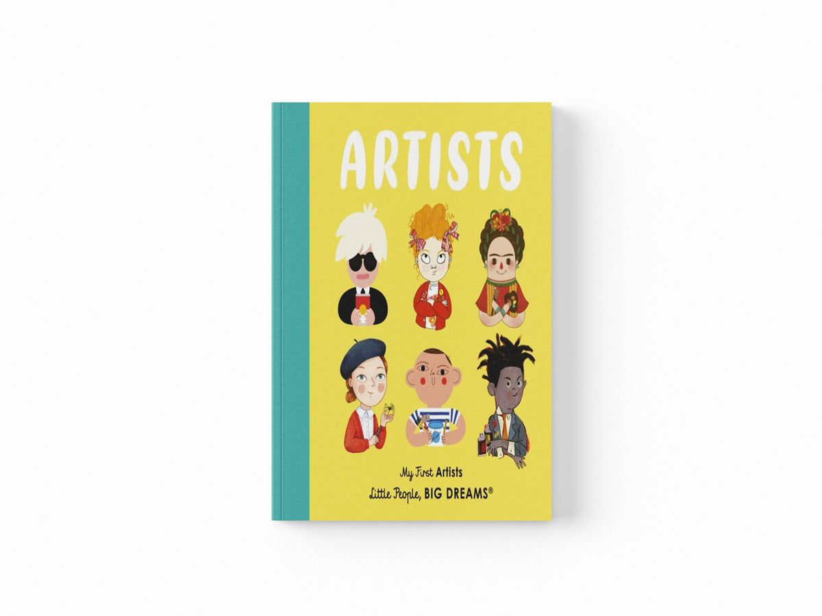 Artists