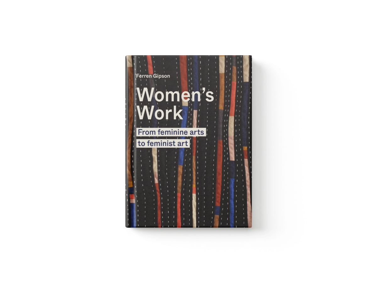 Women's Work