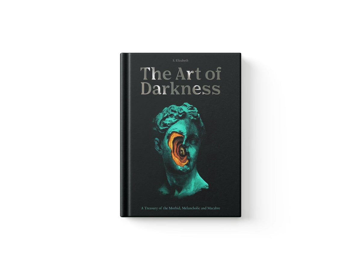 The Art of Darkness