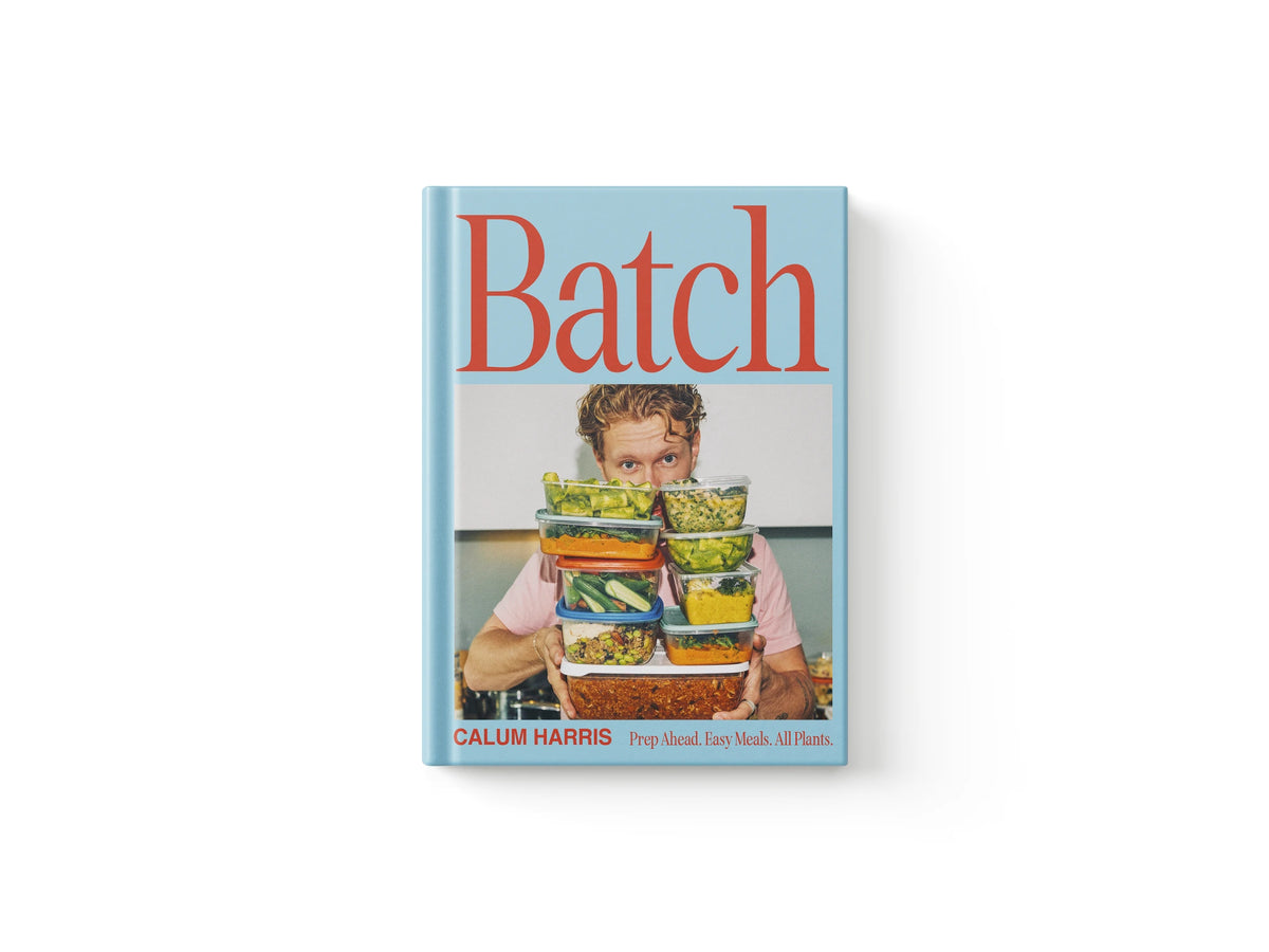 Batch