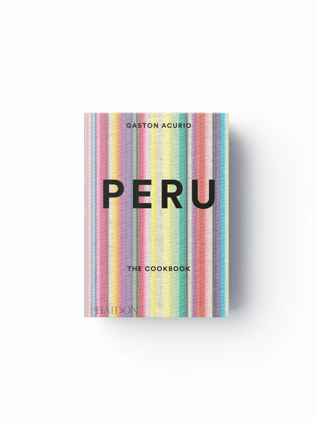 Peru