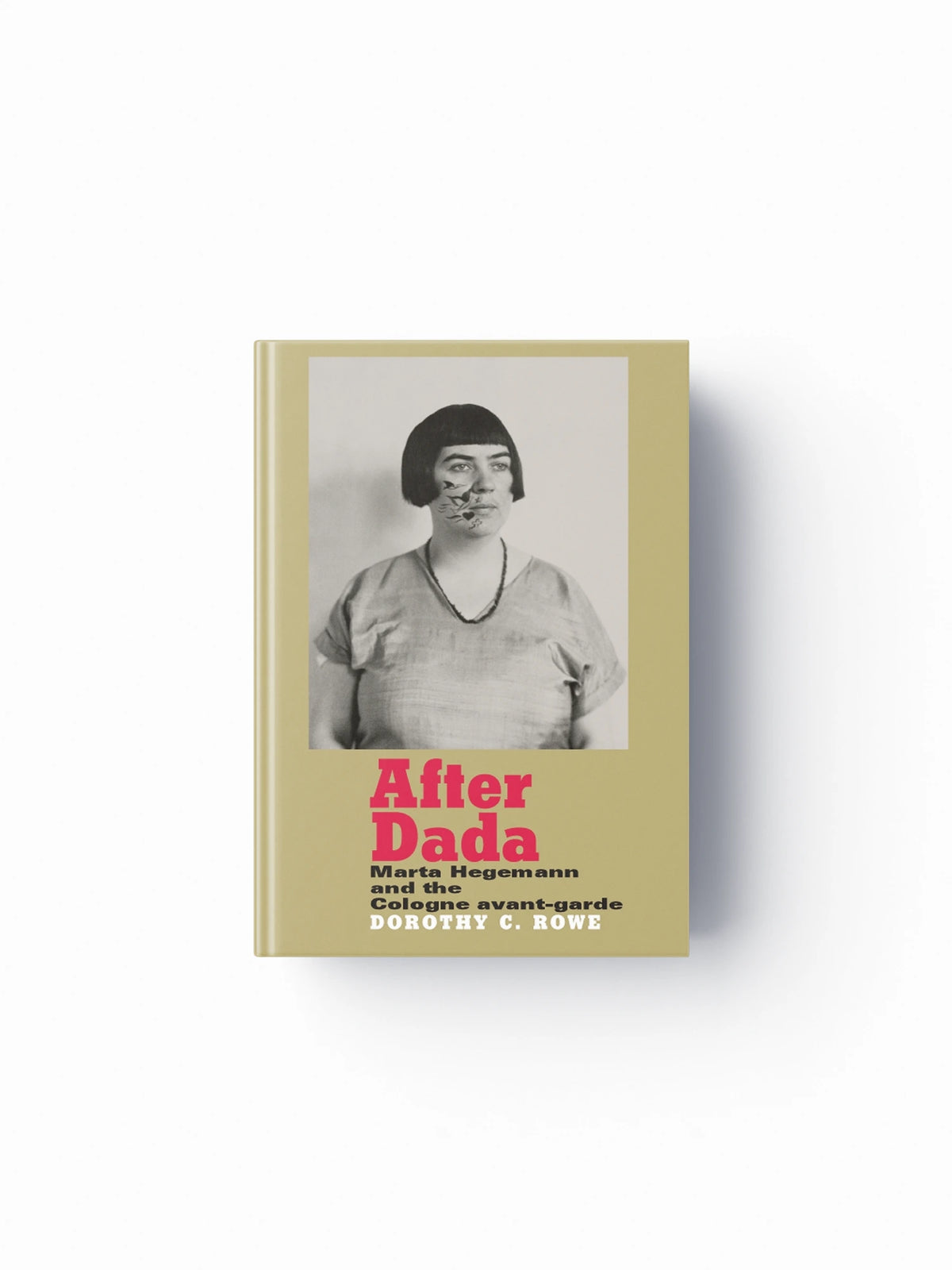After Dada