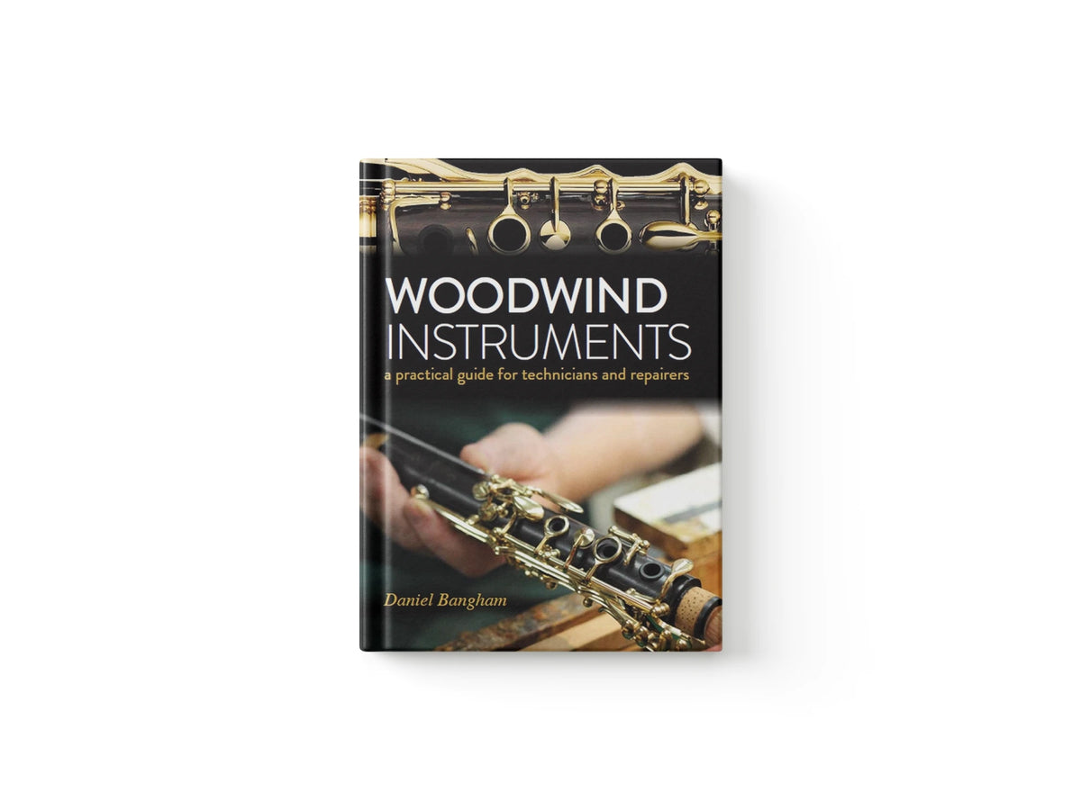 Woodwind Instruments