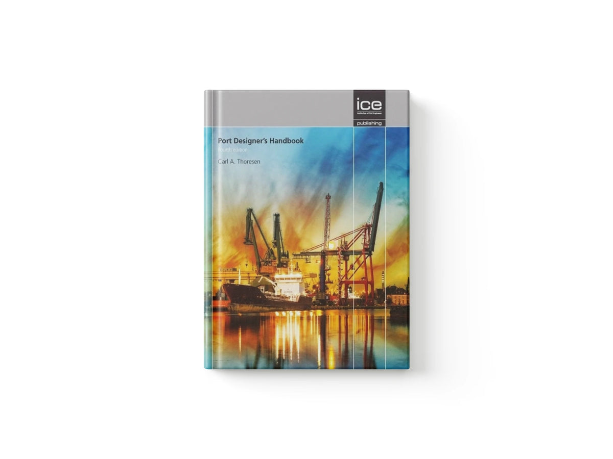 Port Designer's Handbook