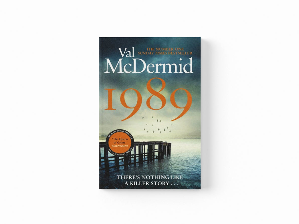 1989