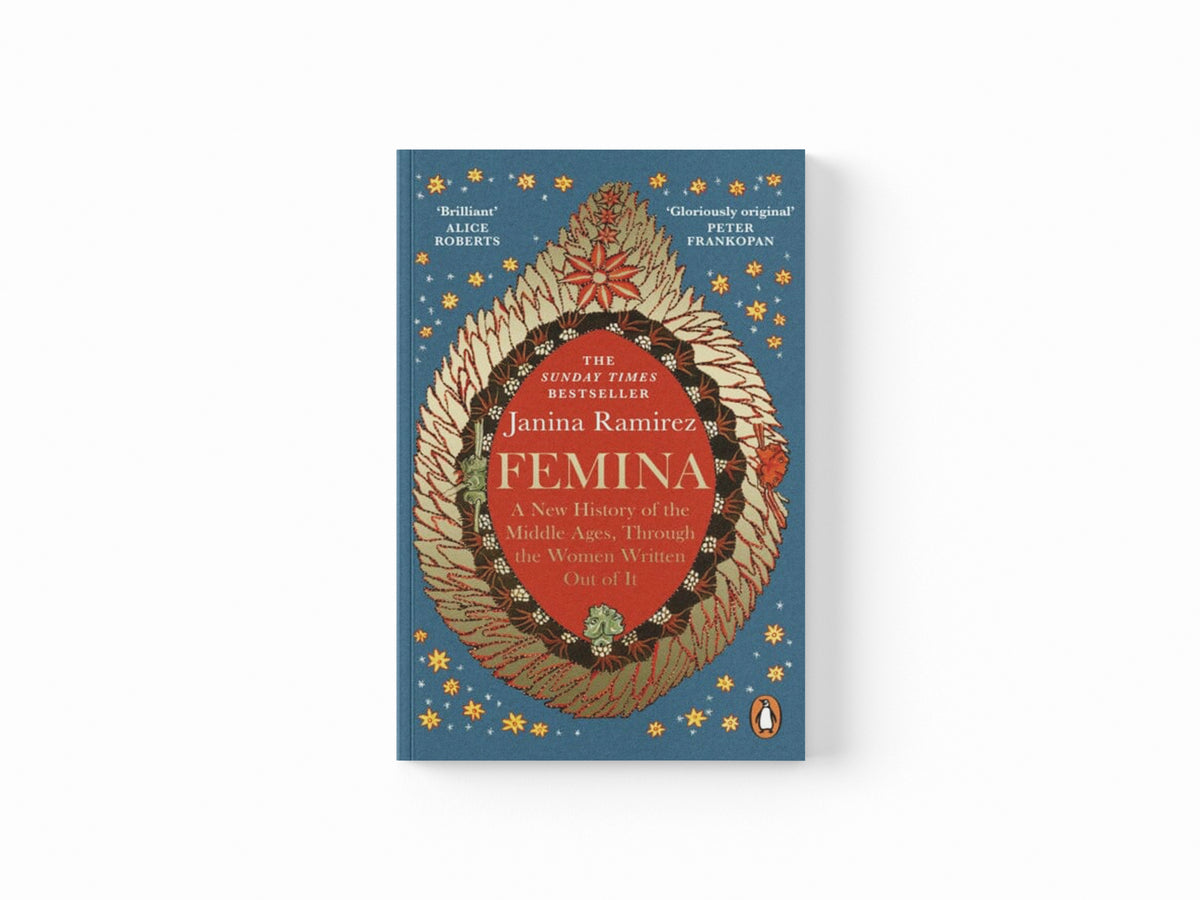 Femina