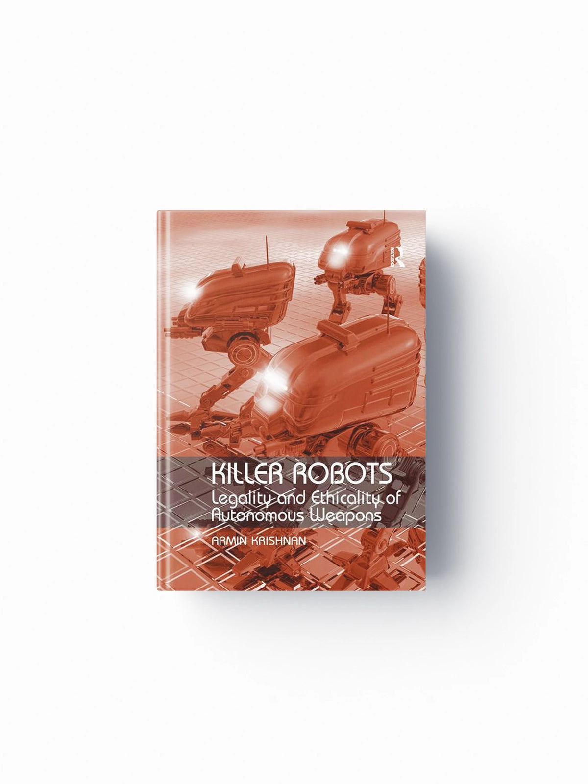 Killer Robots