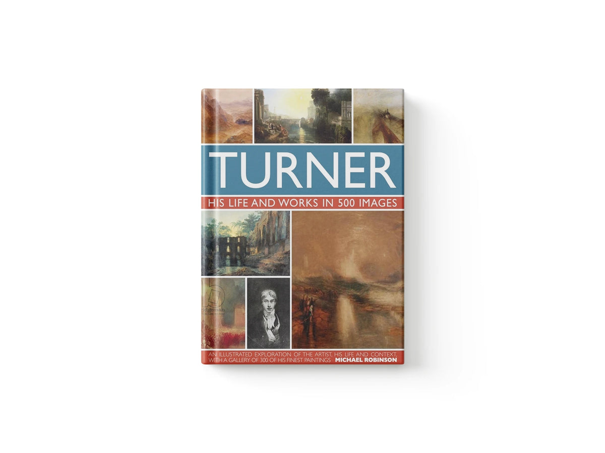 Turner