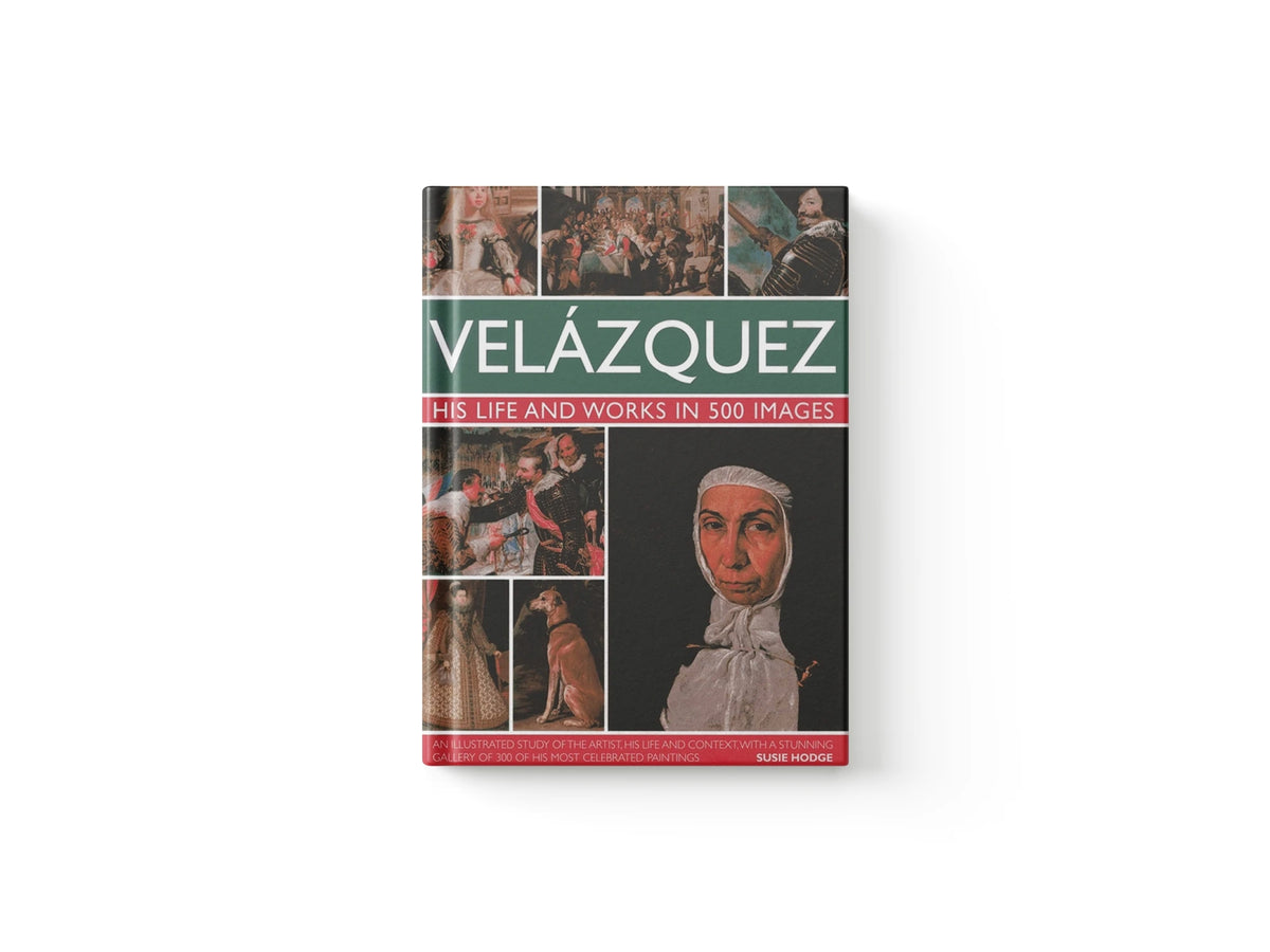 Velazquez