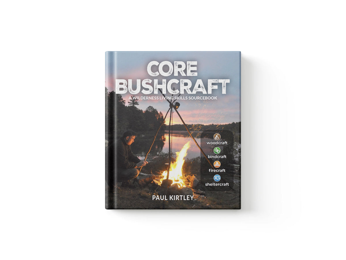 Core Bushcraft