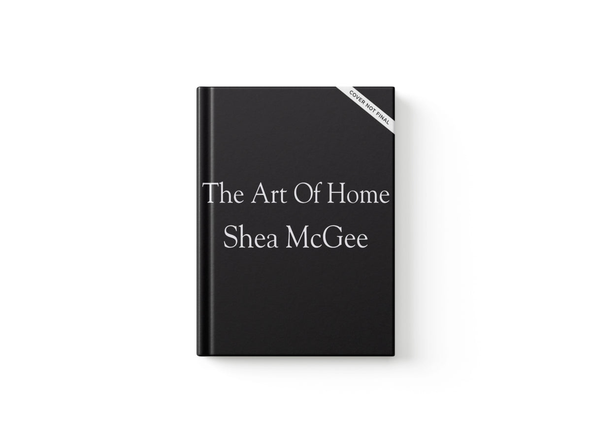 The Art of Home