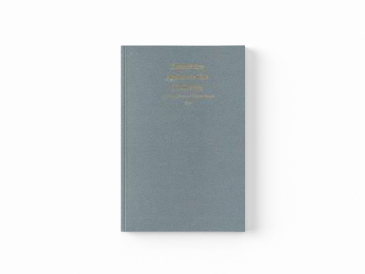 Romanticism Against the Tide of Modernity by Michael Lowy; Robert Sayre; 9780822327943