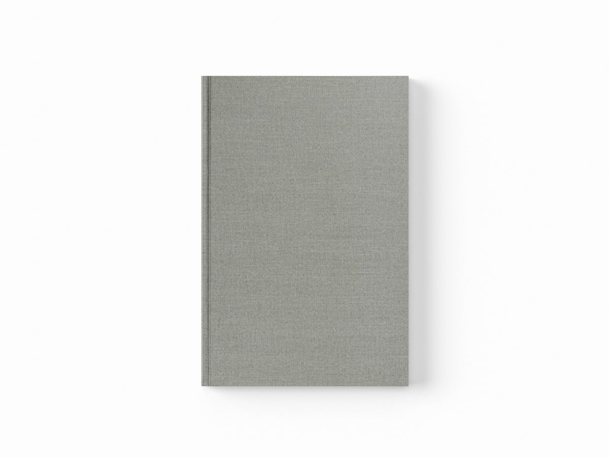 Becoming Undone by Elizabeth Grosz; 9780822350712