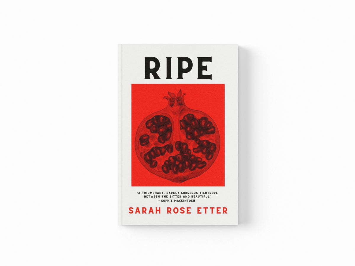 Ripe