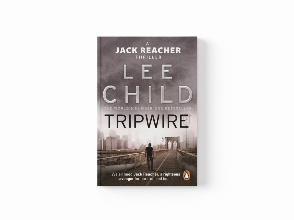 Tripwire