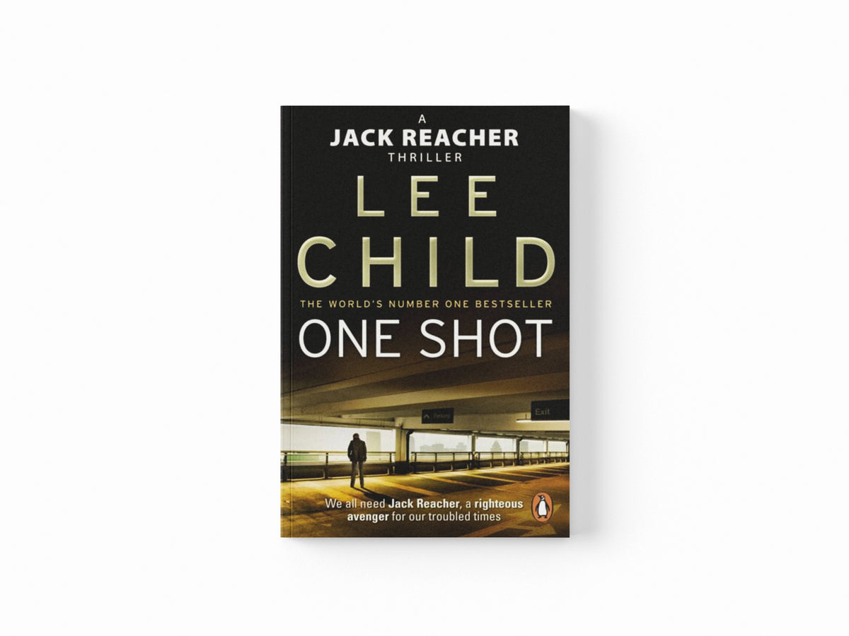 One Shot