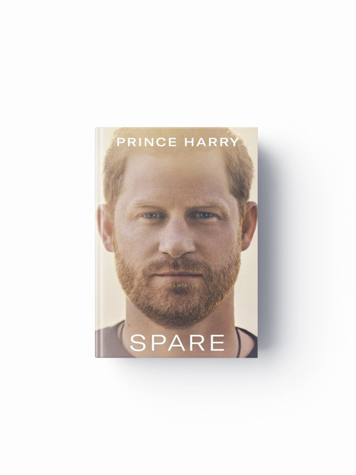 Spare