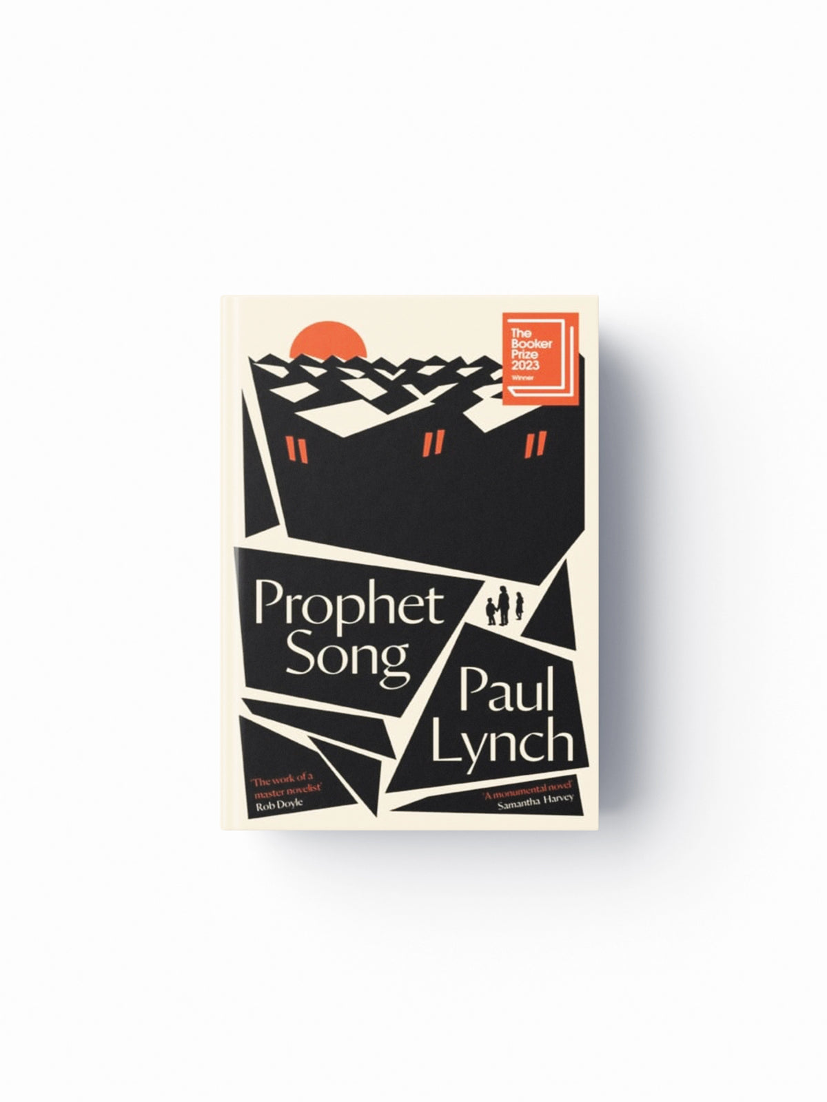 Prophet Song