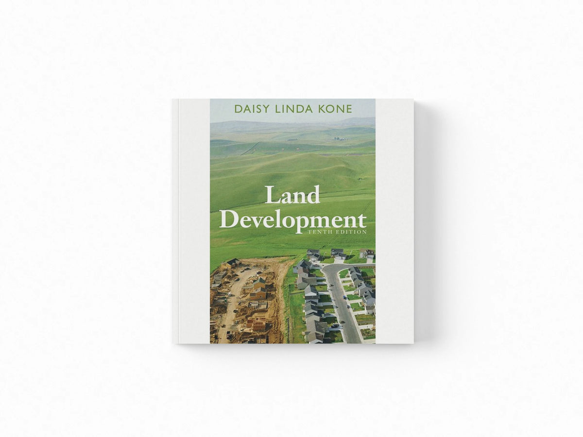 Land Development