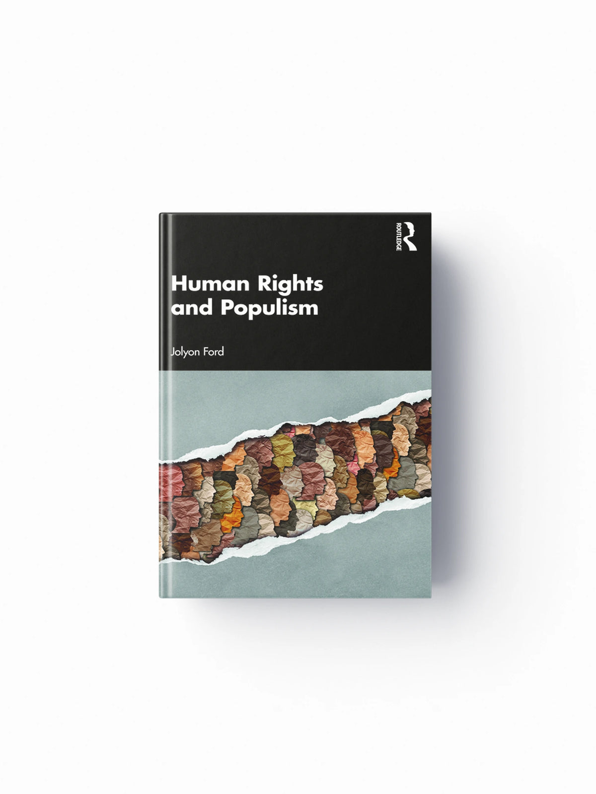 Human Rights and Populism