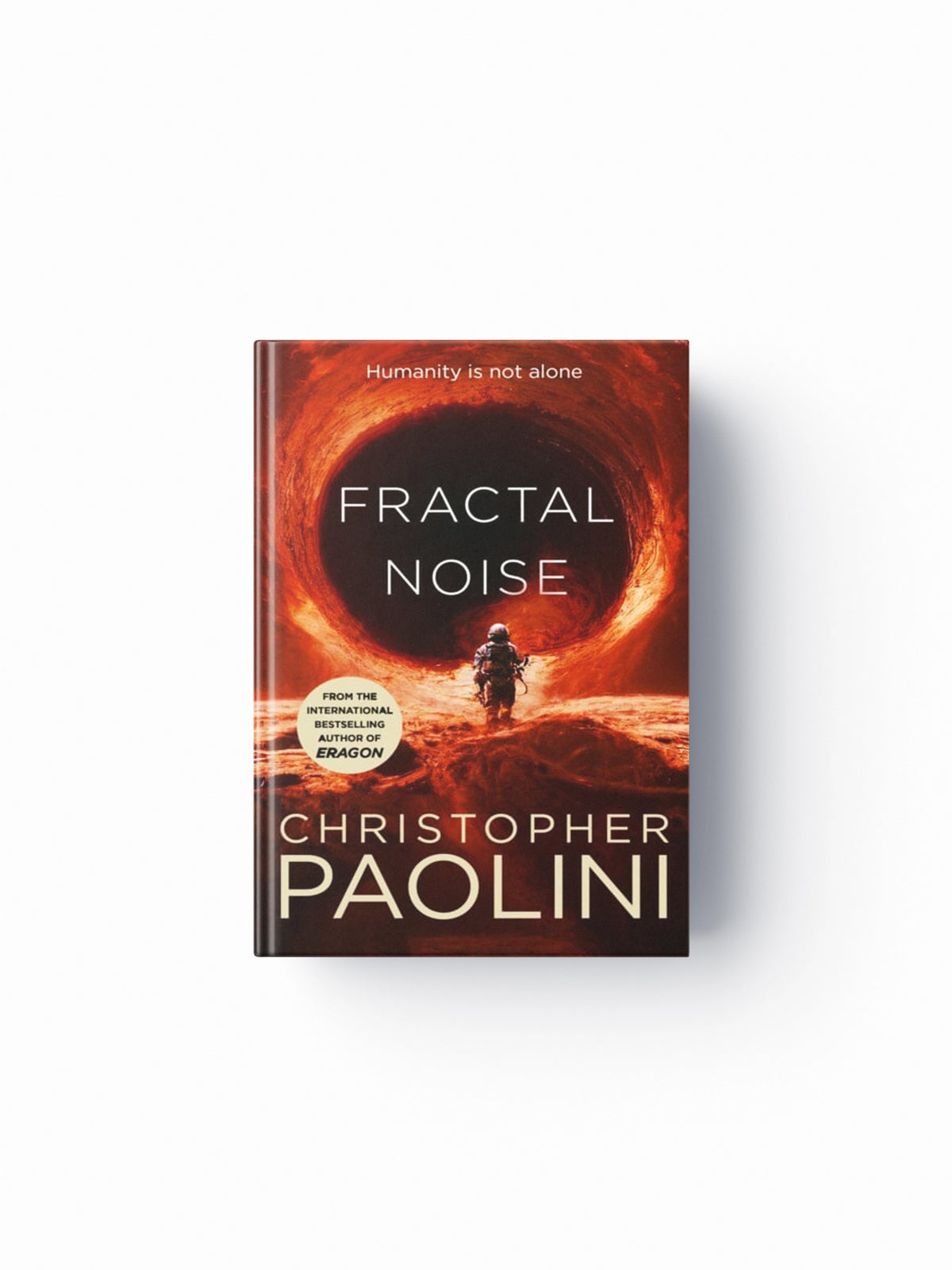 Fractal Noise