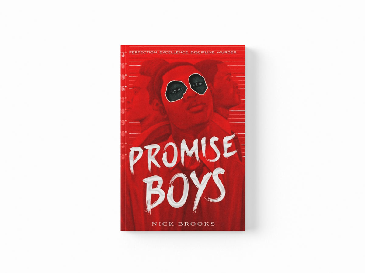 Promise Boys