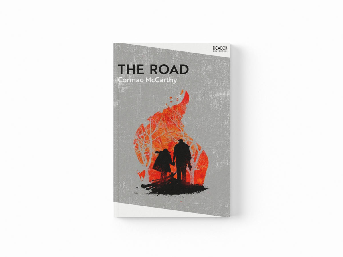 The Road