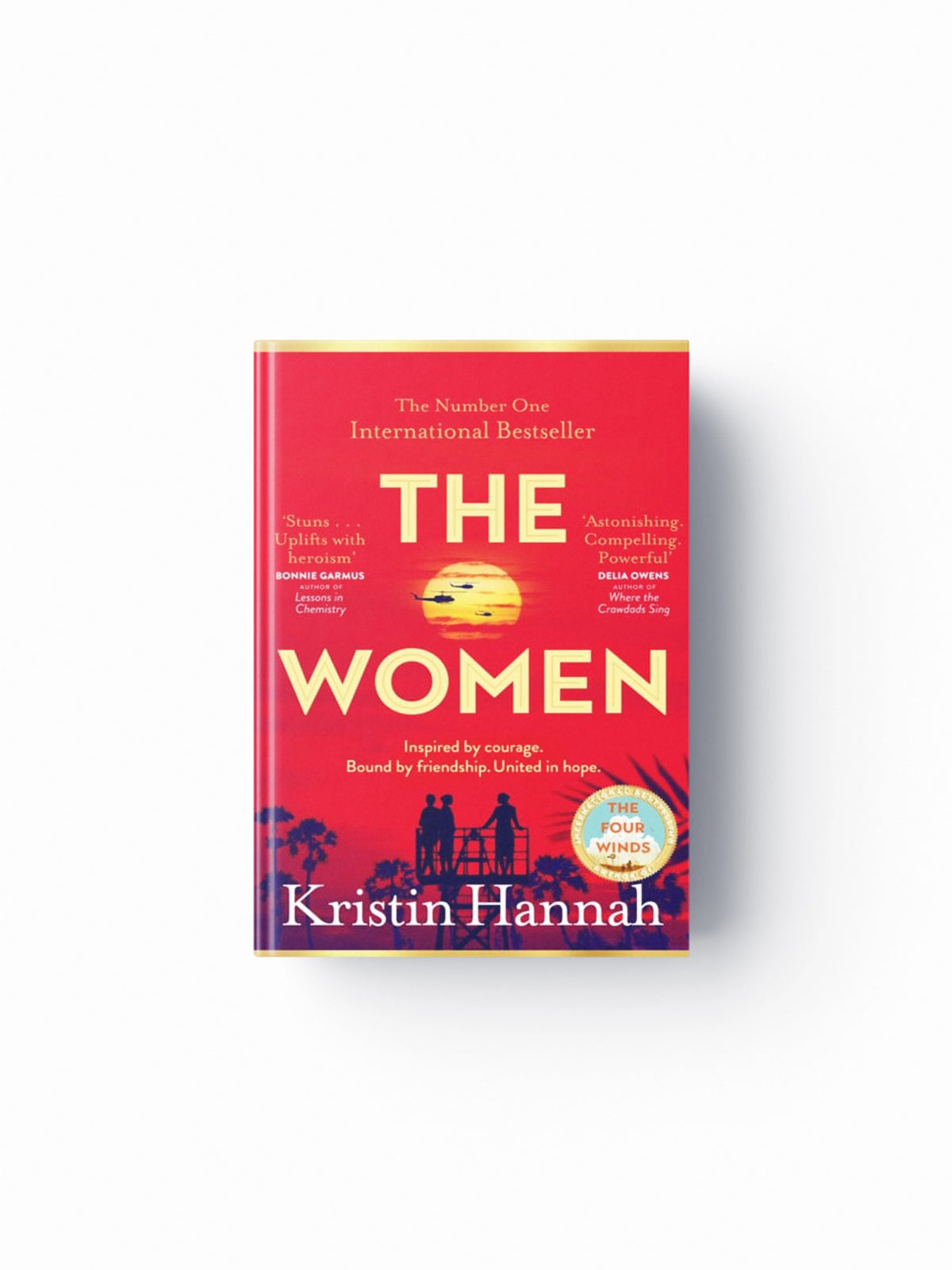 The Women