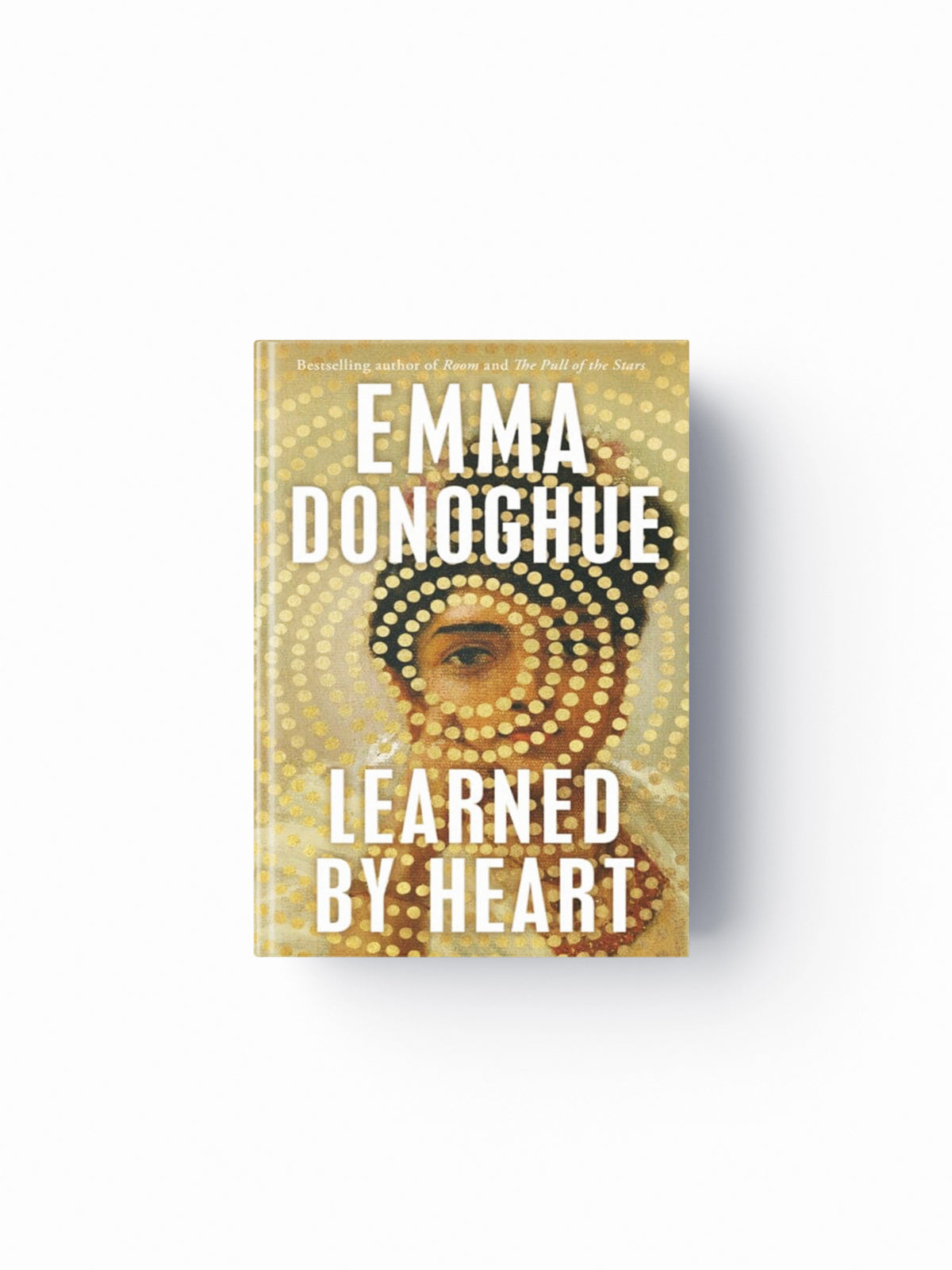 Learned By Heart