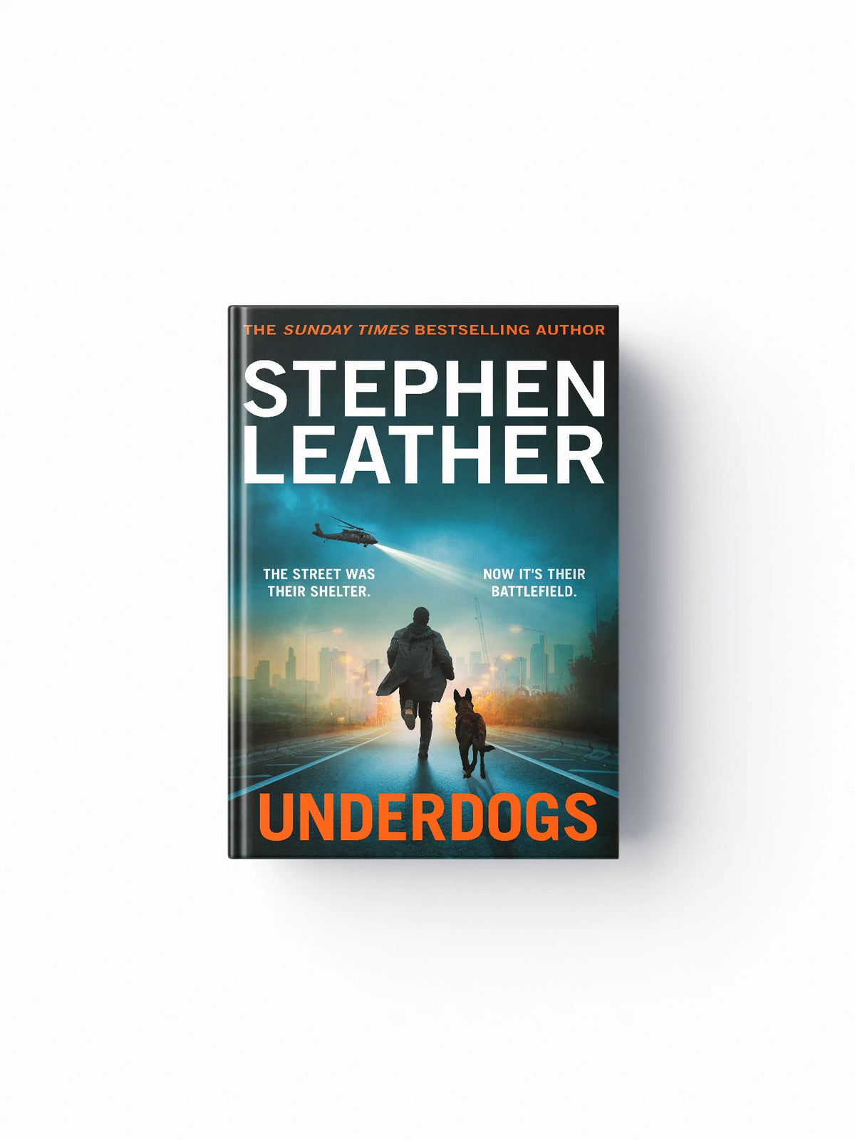 Underdogs