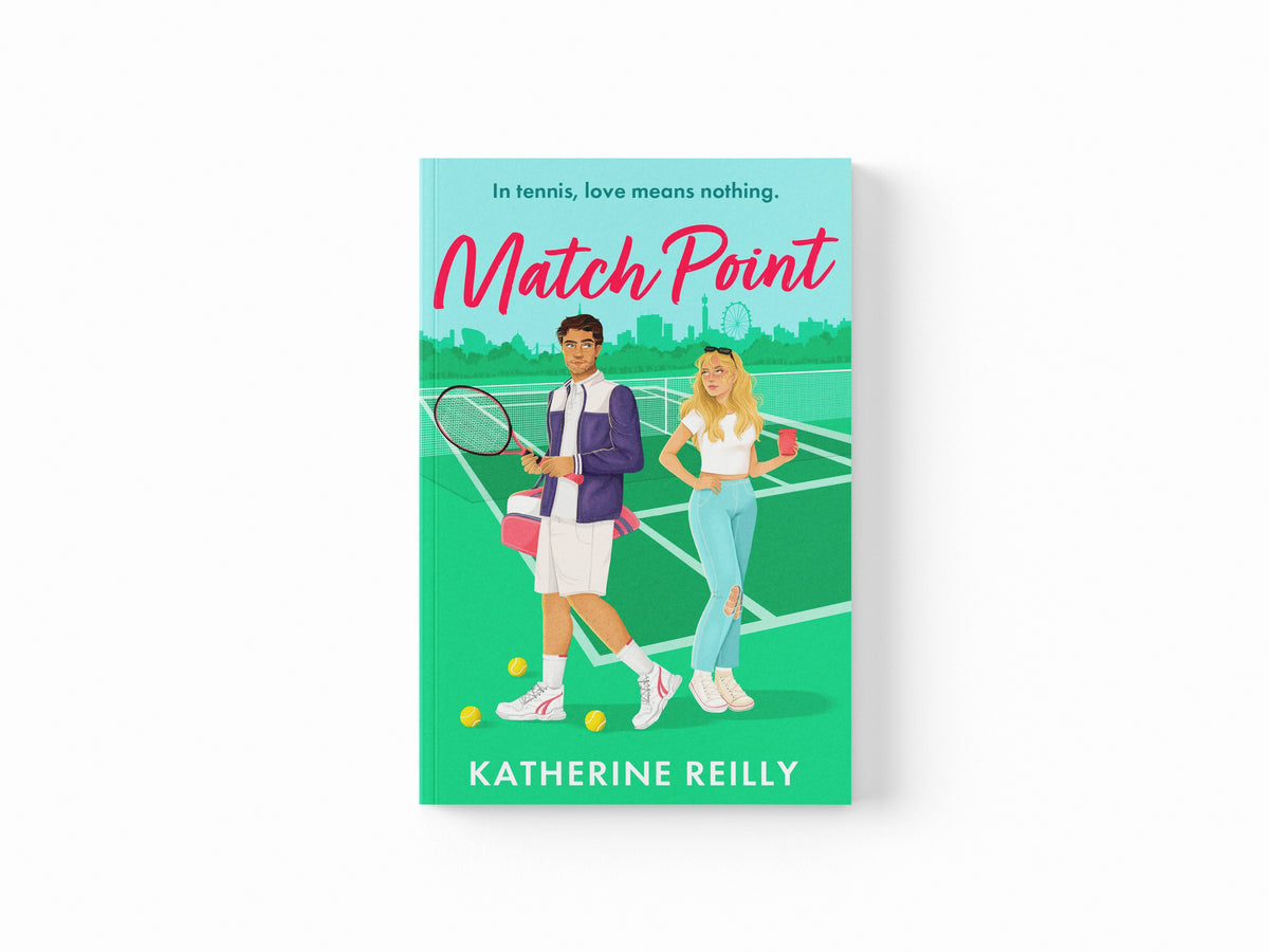 Match Point