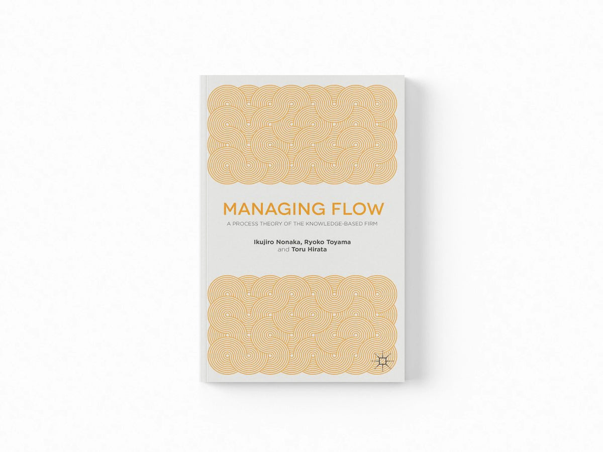 Managing Flow