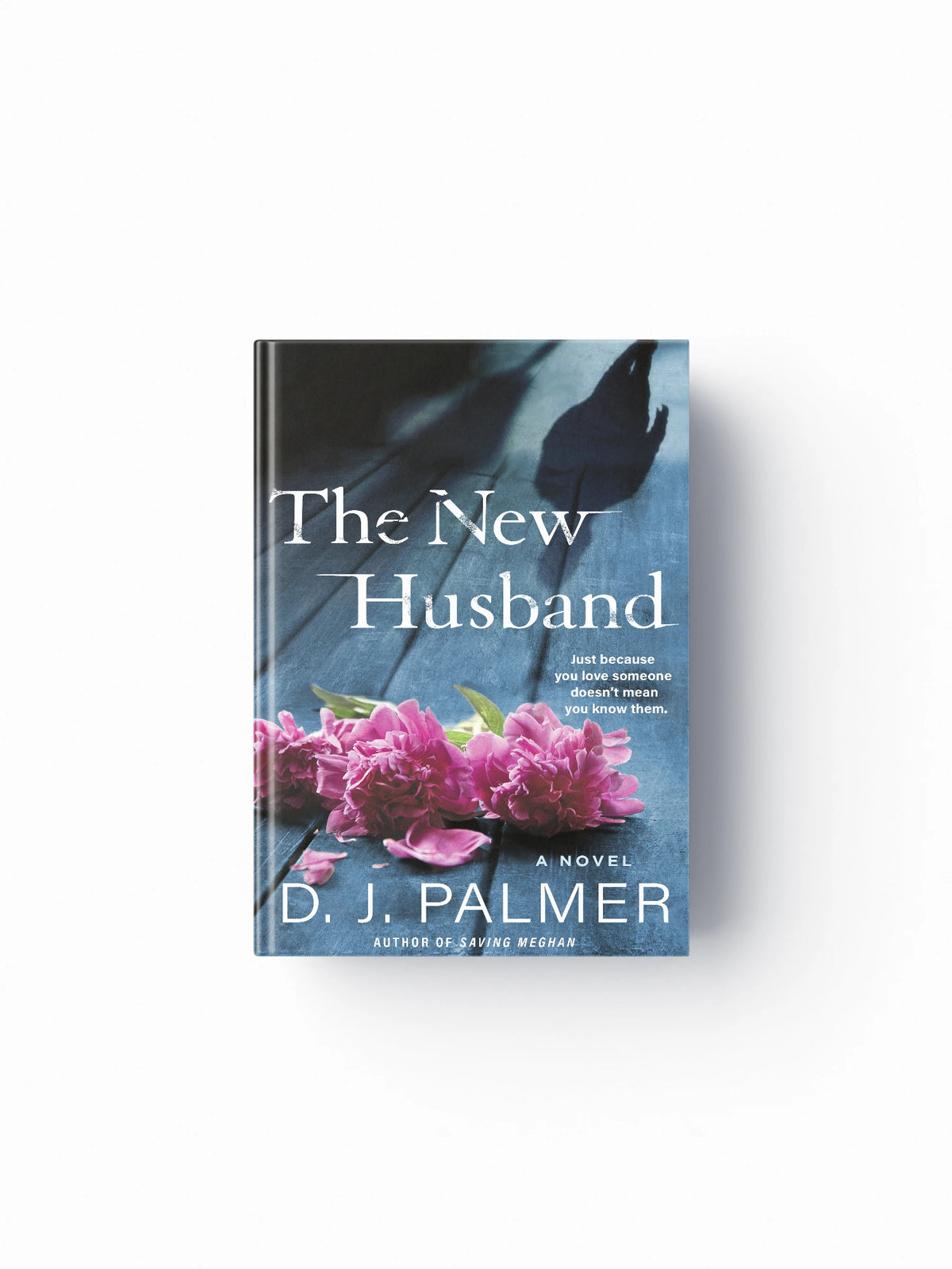 The New Husband
