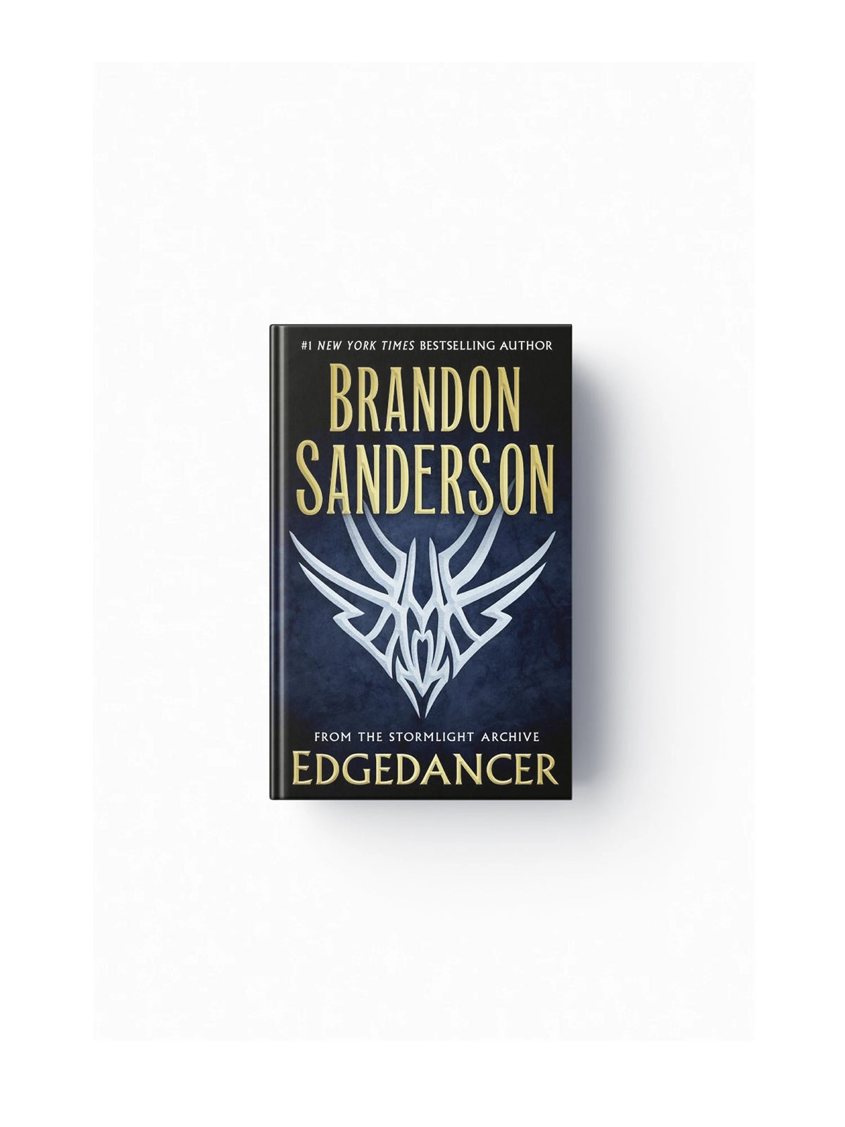 Edgedancer