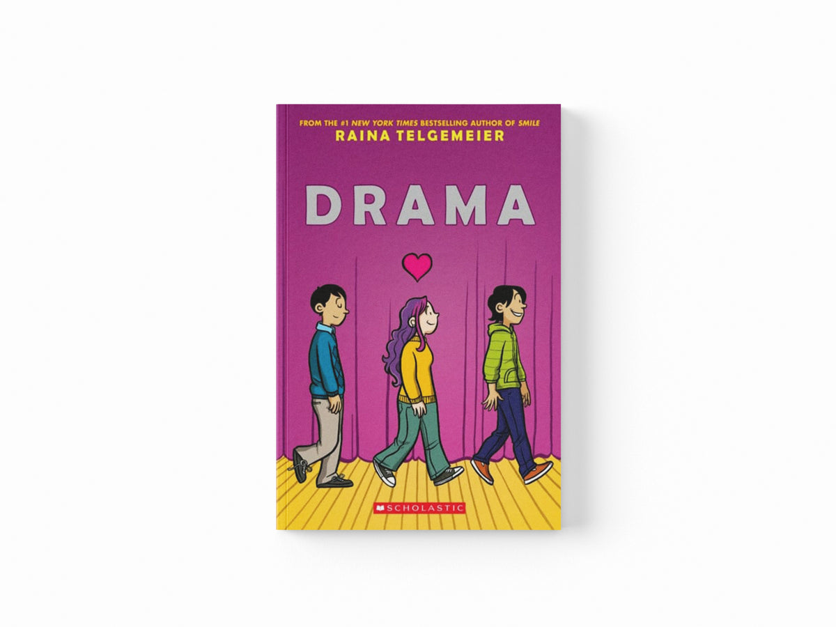 Drama