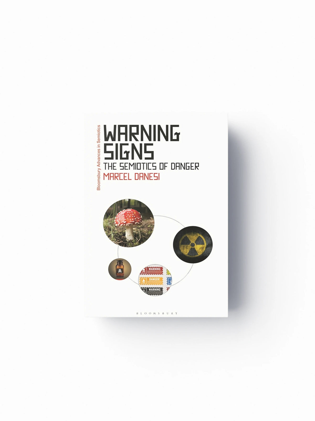 Warning Signs